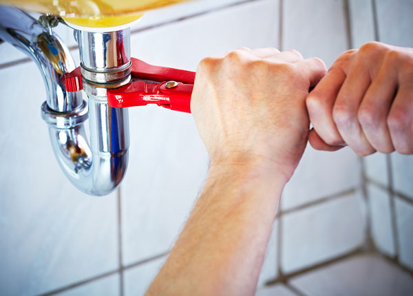 About Milford Center HVAC Services