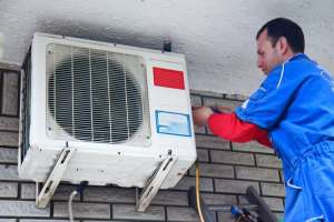 HVAC Companies Near Milford Center, OH Available Now