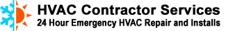 Milford Center HVAC Services