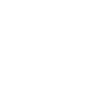 Milford Center HVAC Services